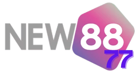 new8877
