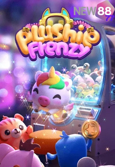 new8877 game - 2
