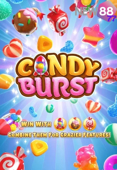 new8877 game - 6